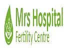 Mrs Hospital and Fertility Centre Pollachi